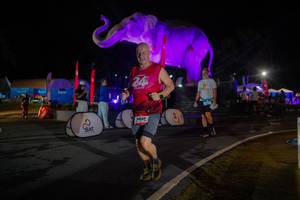 BIB: 
                            <button type="button" onclick="openModal(26552058)" class="btn btn-primary btn-sm float-right btn-popup" data-toggle="modal" data-target=".modal-high-quality">
                        <i class="fas fa-shopping-cart"></i> Add to Cart
                    </button>
                                            <button type="button" onclick="isThisMe(26552058, true)" class="btn btn-success btn-sm float-right btn-popup btn-isme hidden" data-toggle="tooltip" data-placement="bottom" title="นี่คือรูปของคุณใช่ไหม คลิกที่นี่เพื่อเอาเข้าอัลบั้ม">
                        <i class="fas fa-plus"></i> Add to album
                    </button>
                    <button type="button" onclick="isThisMe(26552058, false)" class="btn btn-warning btn-sm float-right btn-popup btn-isnotme hidden">
                        <i class="fas fa-ban"></i> Remove from album
                    </button>